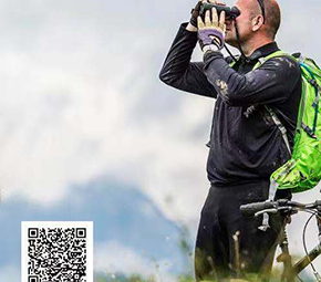 直播：望远镜购买常见答疑